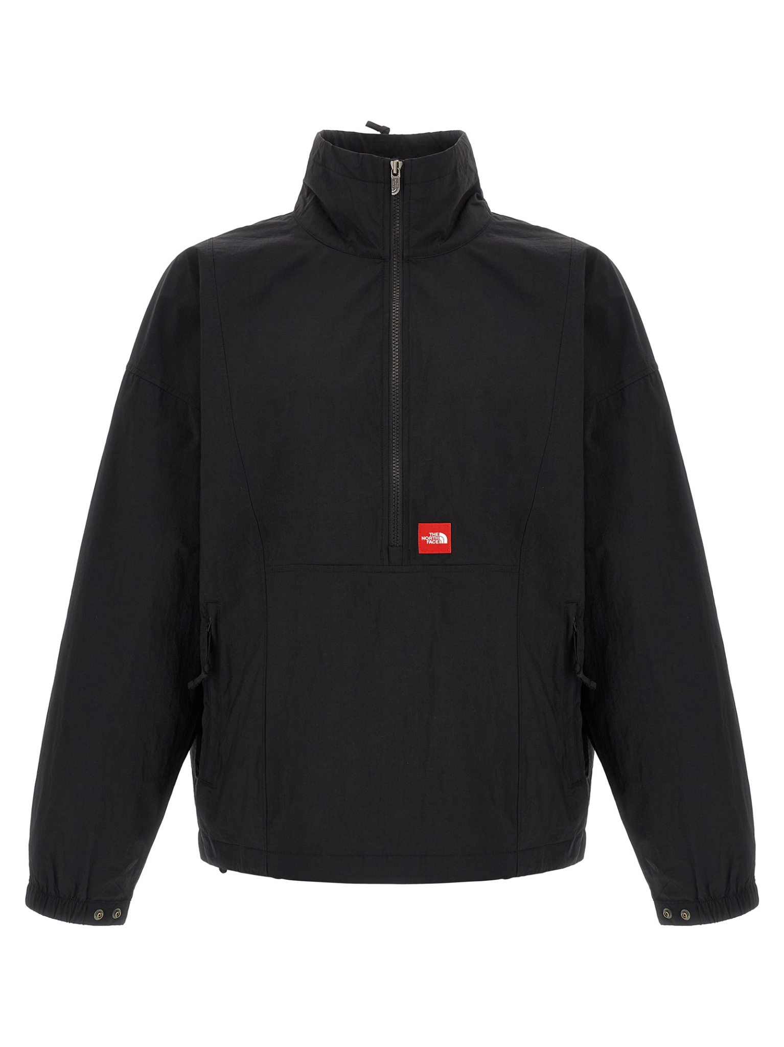 [THE NORTH FACE] Casual Jacket SS26 NF0A8FPAJK31
