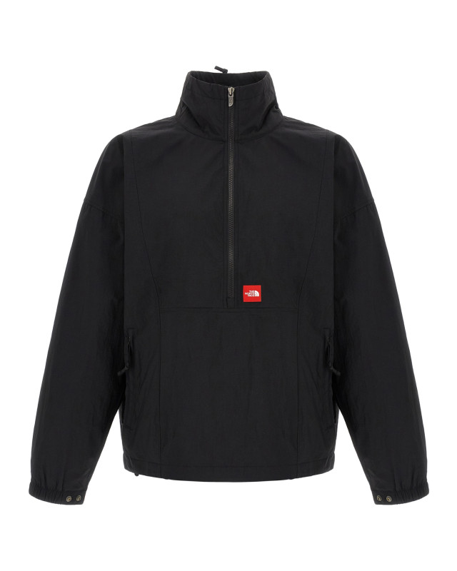 [THE NORTH FACE] Casual Jacket SS26 NF0A8FPAJK31