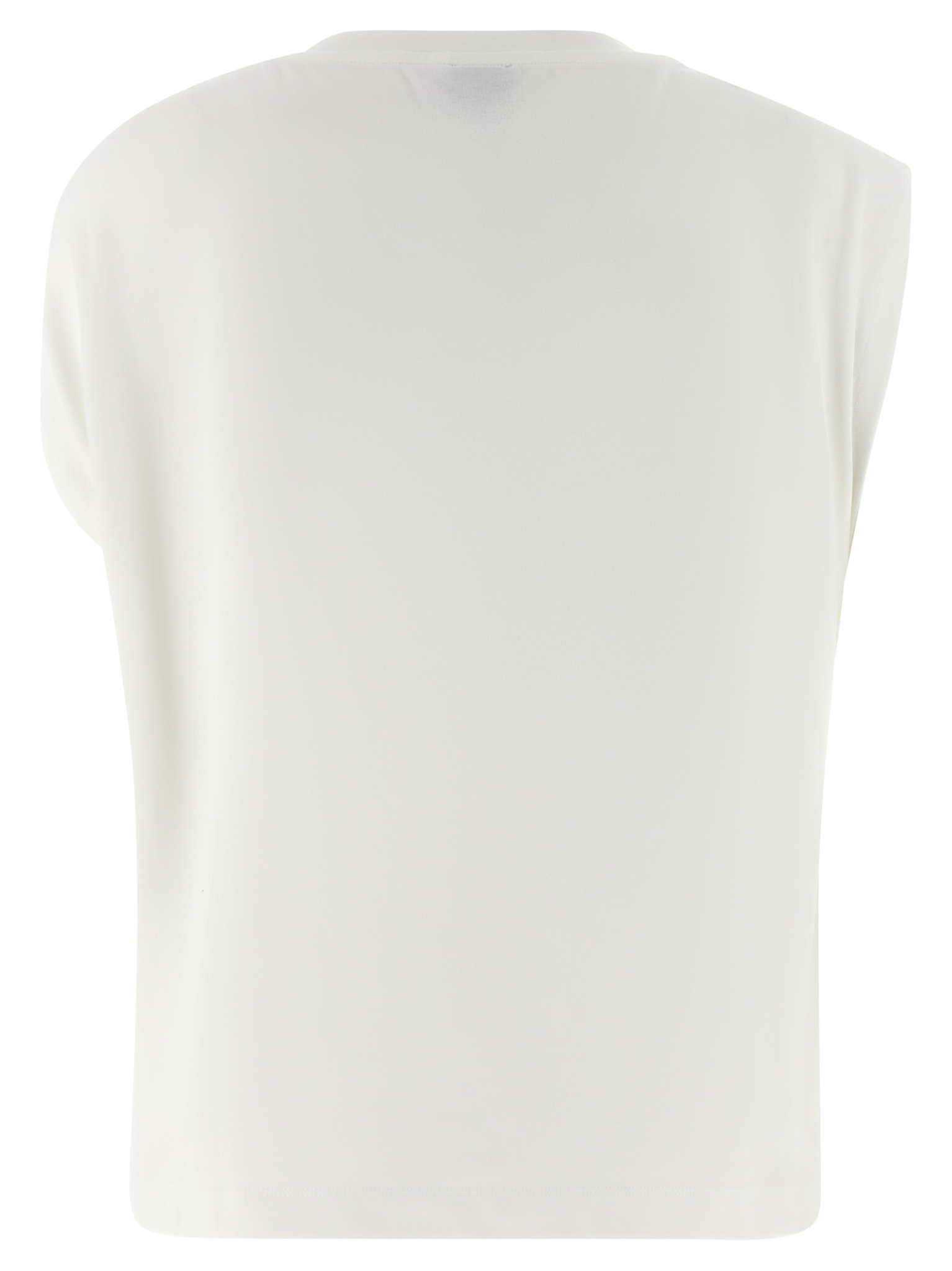[PINKO] Shirts Short Sleeve SS26 106478A35DZ05