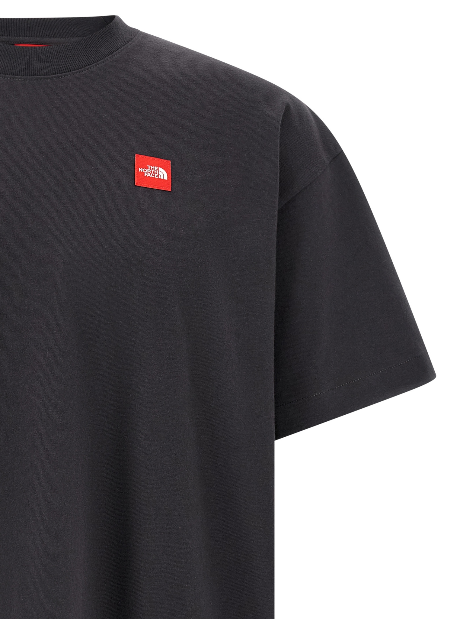 [THE NORTH FACE] T-shirts Short Sleeve SS26 NF0A8EG50SA1