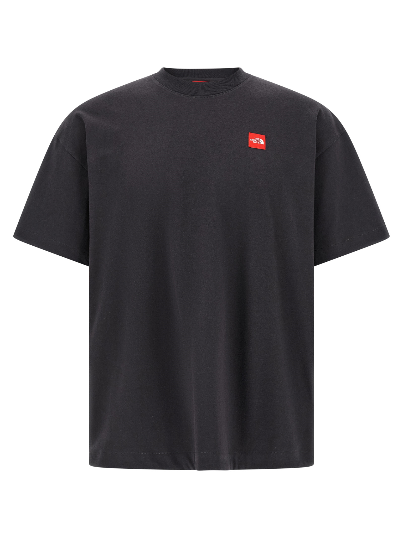 [THE NORTH FACE] T-shirts Short Sleeve SS26 NF0A8EG50SA1