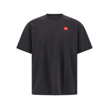 [THE NORTH FACE] T-shirts Short Sleeve SS26 NF0A8EG50SA1