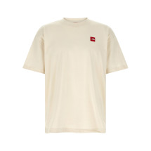 [THE NORTH FACE] T-shirts Short Sleeve SS26 NF0A8EG5QLI1
