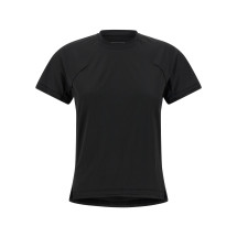 [Y-3] T-shirts Short Sleeve SS26 KF6190BLACK