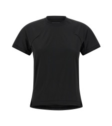 [Y-3] T-shirts Short Sleeve SS26 KF6190BLACK
