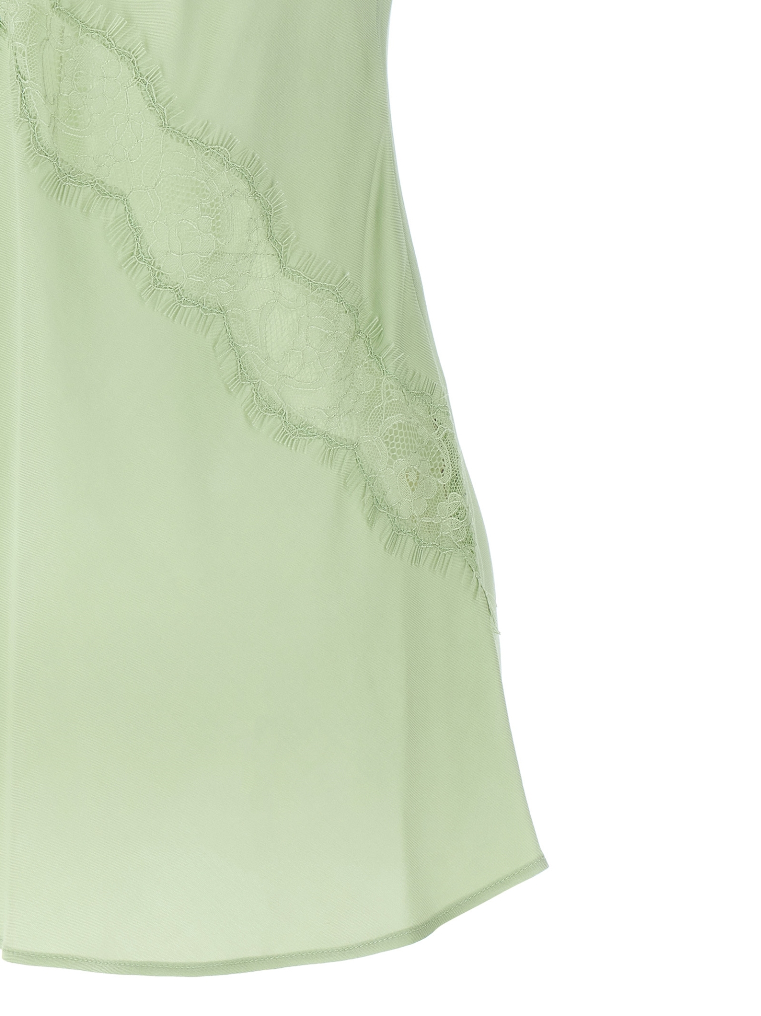 [PINKO] Tank top SS26 106623A385S86