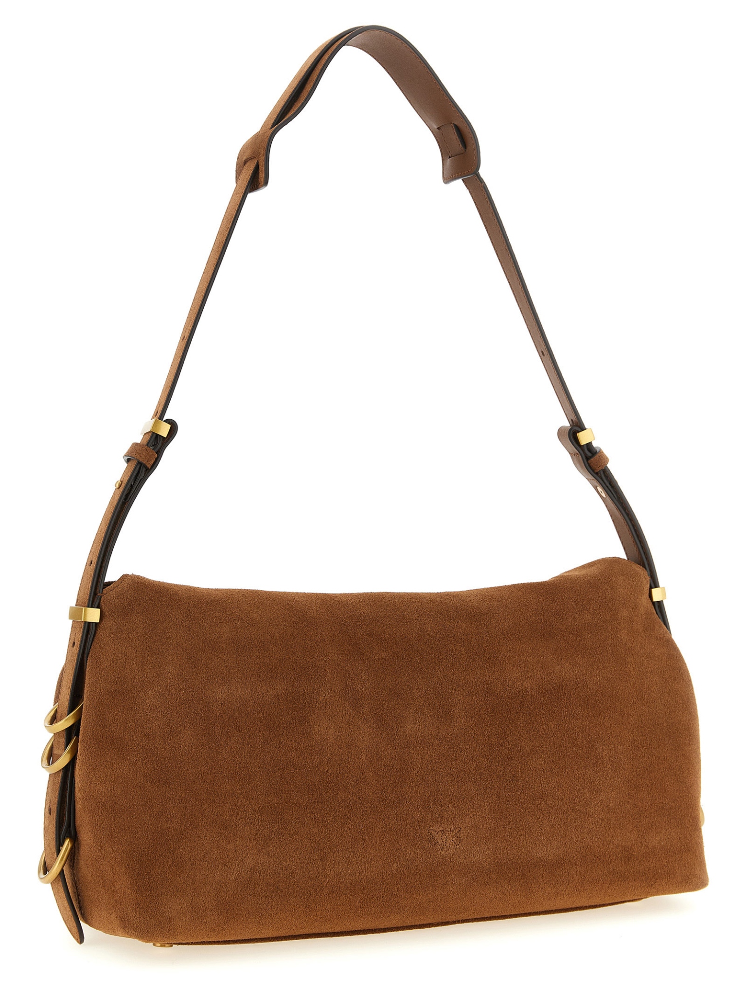 [PINKO] Shoulder bag SS26 105049A0F6L17Q