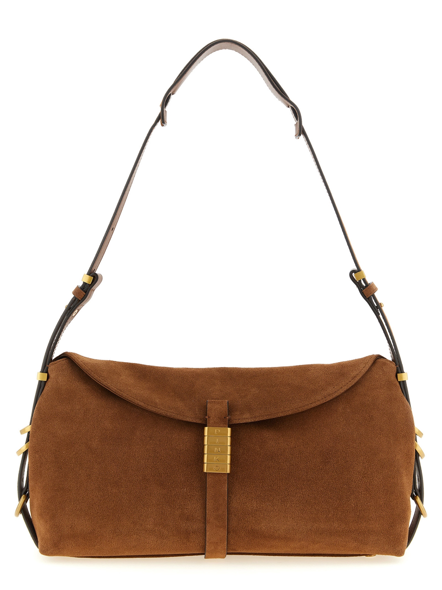 [PINKO] Shoulder bag SS26 105049A0F6L17Q