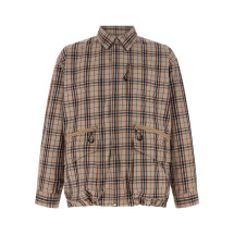 [COMME DES GARҪONS HOMME] Casual Jacket SS26 HQJ0112