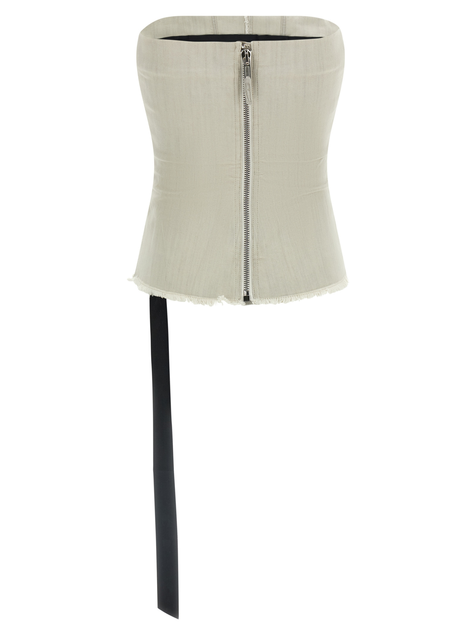 [Drkshdw] Tank top SS26 DS01F4127SDMW51