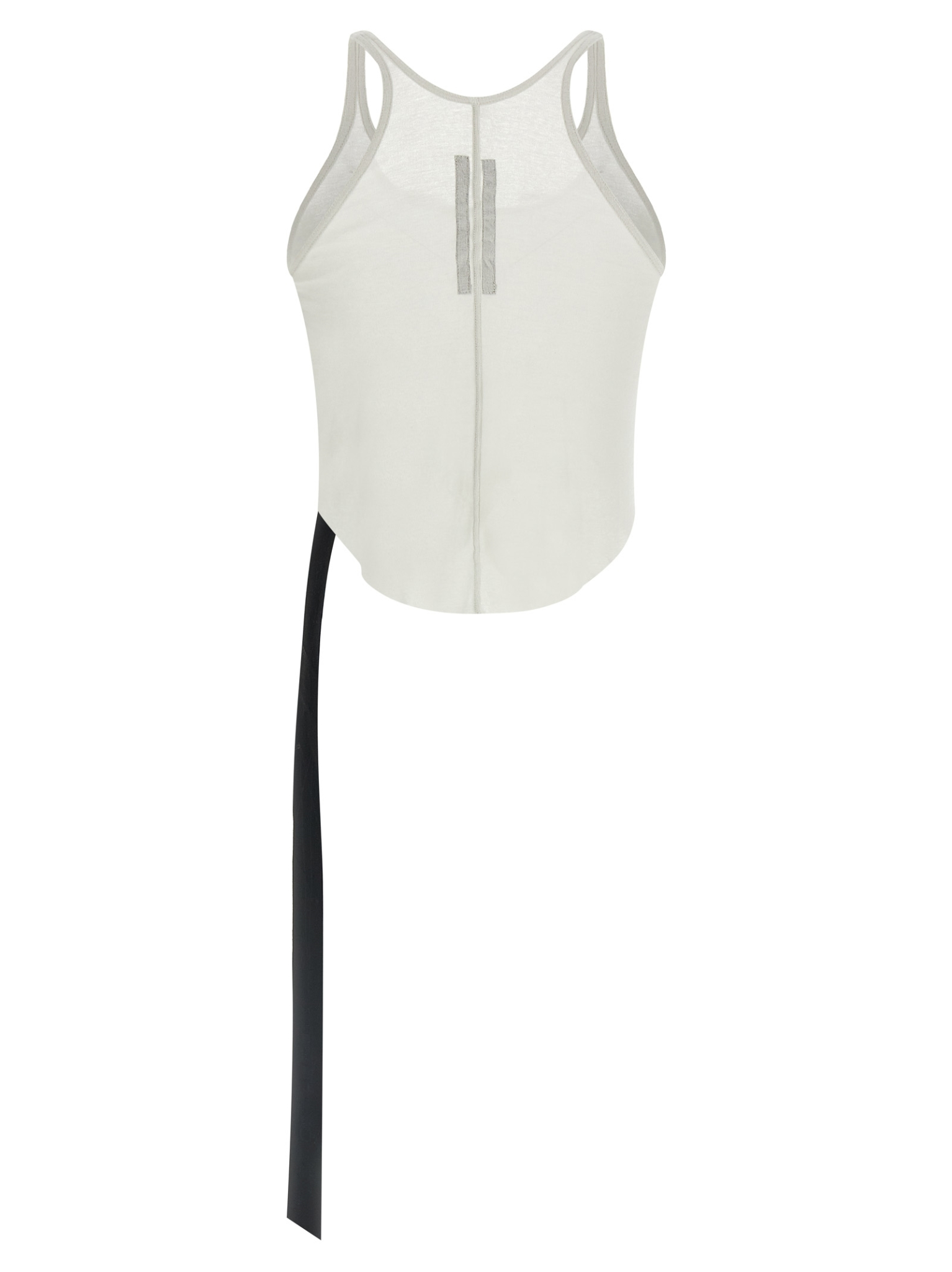 [Drkshdw] Tank top SS26 DS01F4100BH51