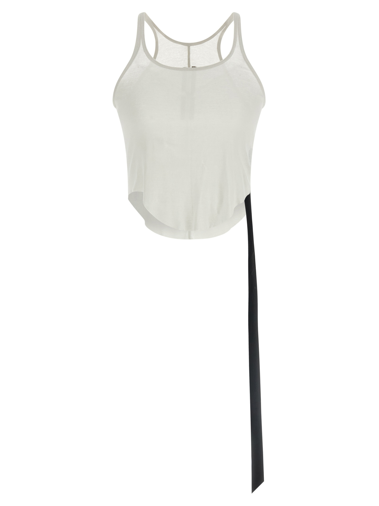 [Drkshdw] Tank top SS26 DS01F4100BH51