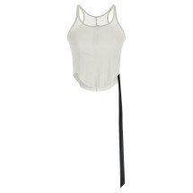 [Drkshdw] Tank top SS26 DS01F4100BH51