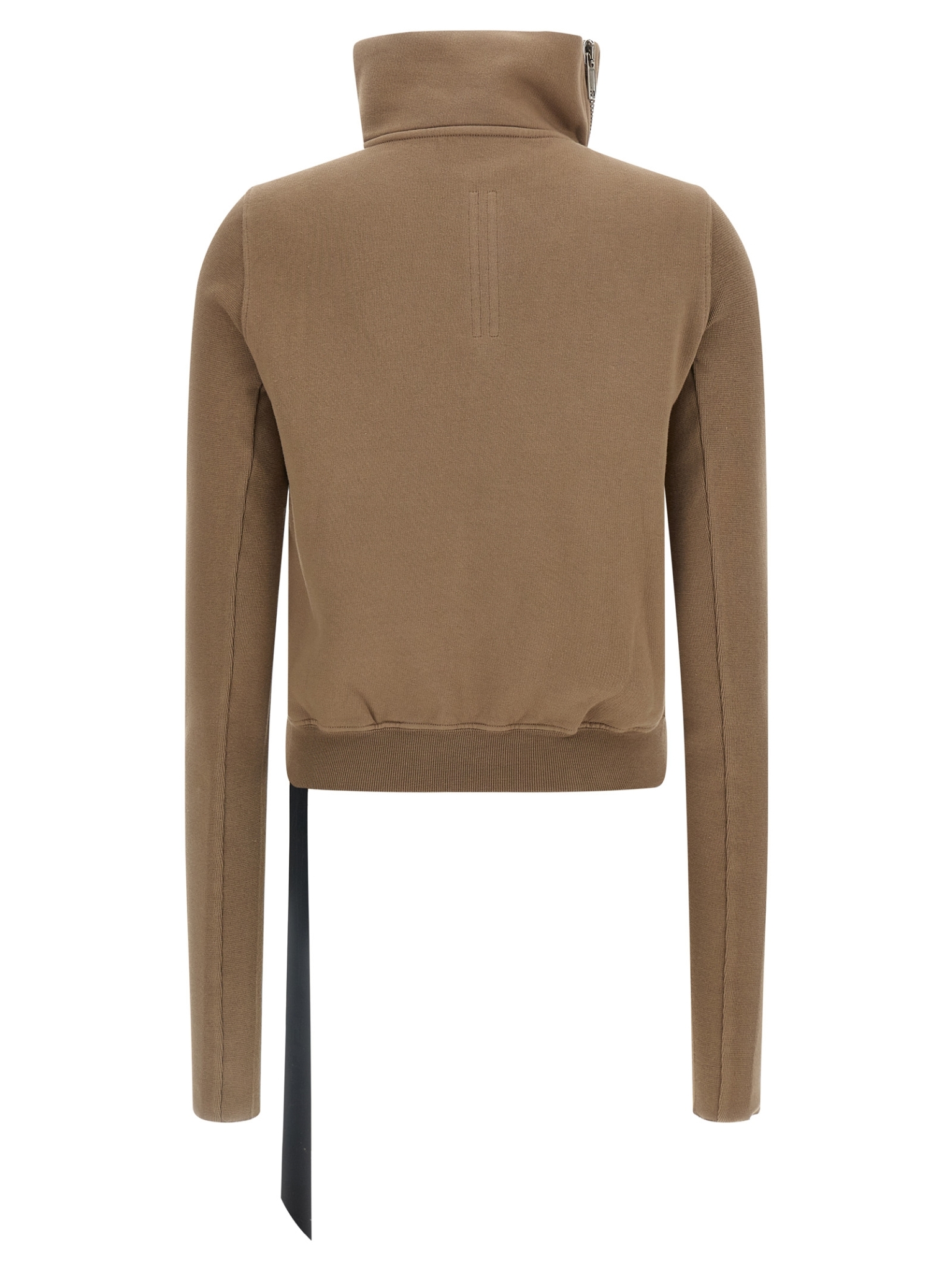[Drkshdw] Zip up SS26 DS01F4239F64