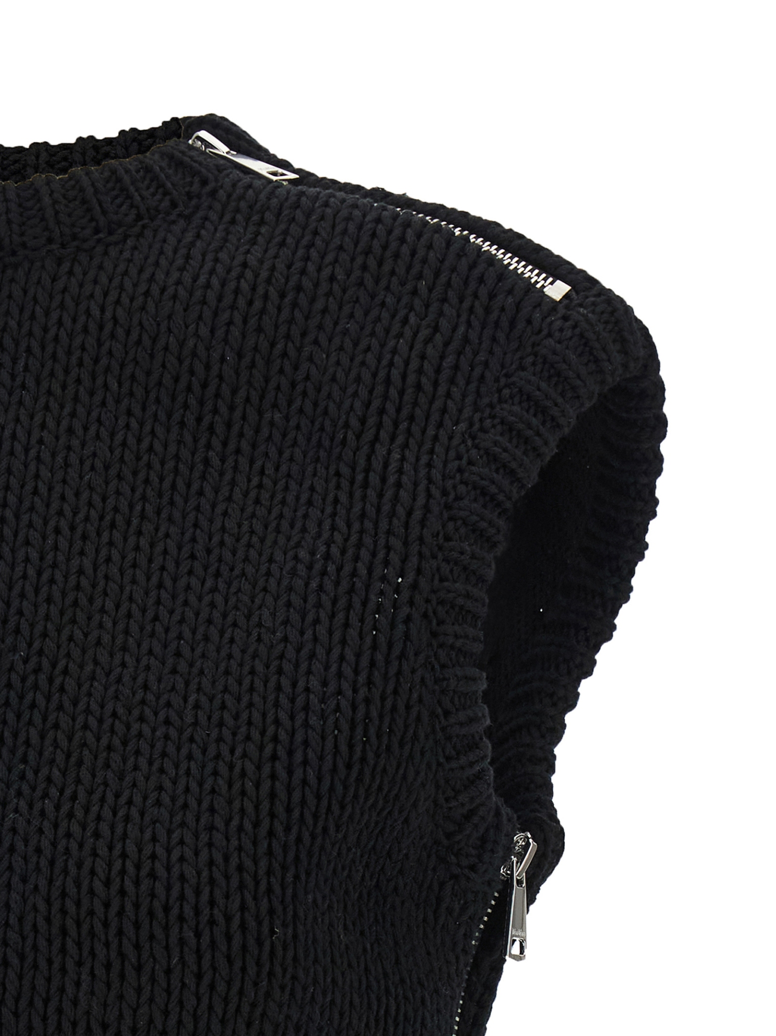 [Max Mara] Knitwear SS26 2611361483600001