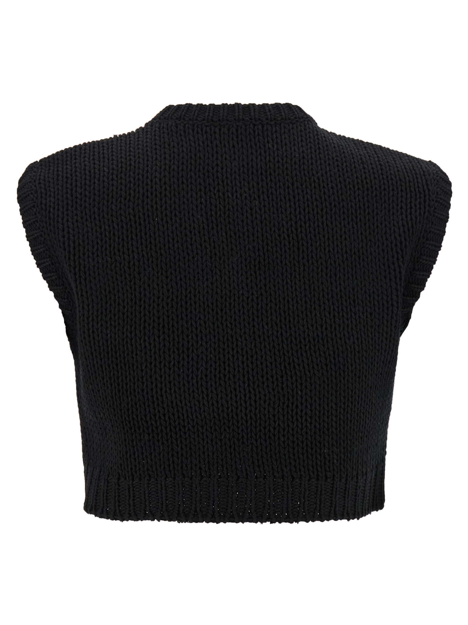 [Max Mara] Knitwear SS26 2611361483600001
