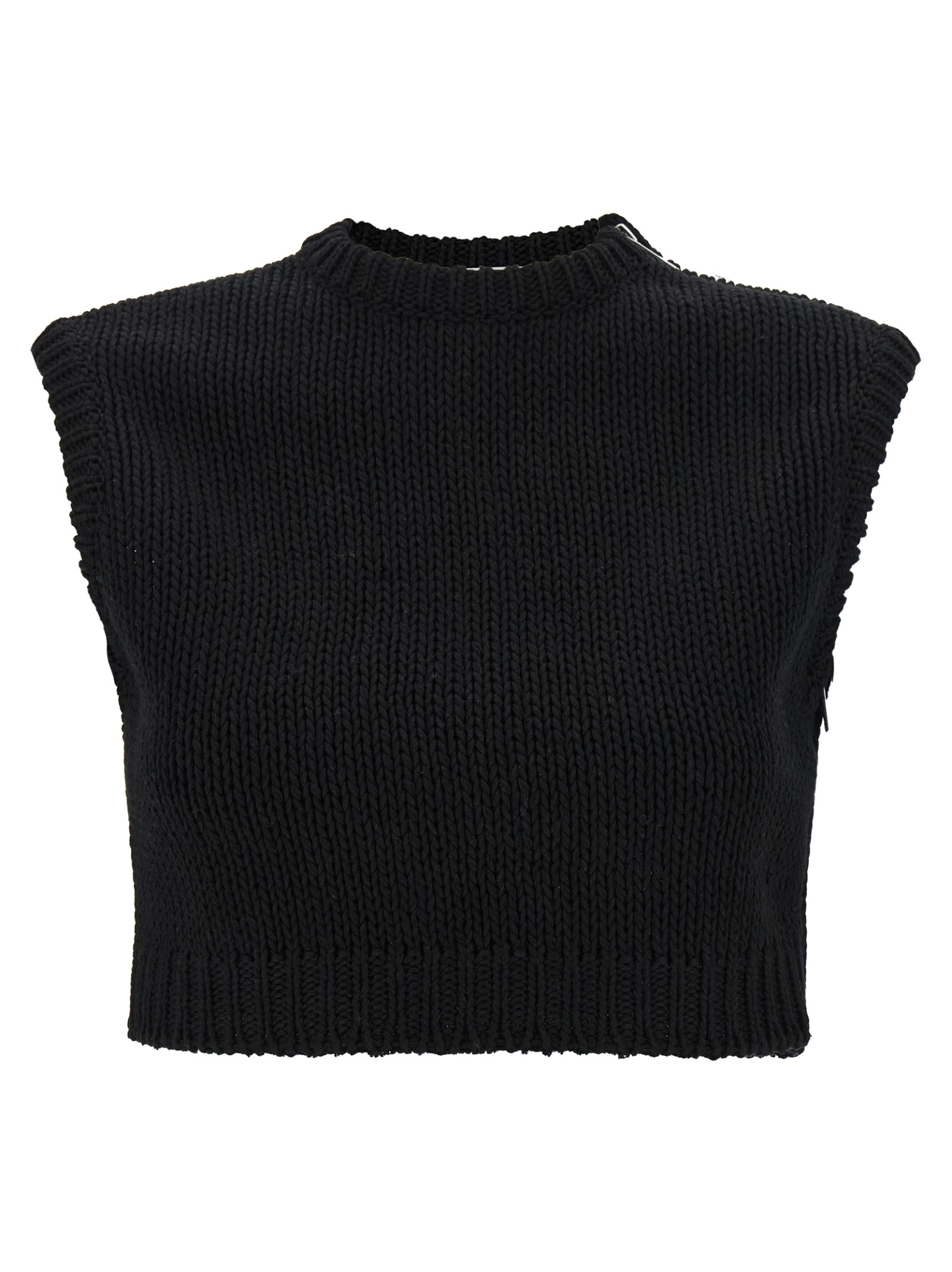 [Max Mara] Knitwear SS26 2611361483600001