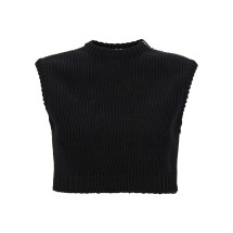 [Max Mara] Knitwear SS26 2611361483600001