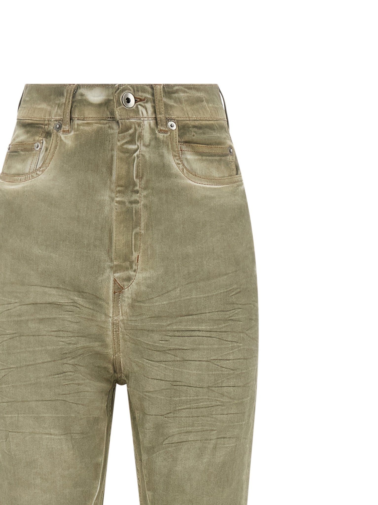 [Drkshdw] Jeans SS26 DS01F4311SDSN138