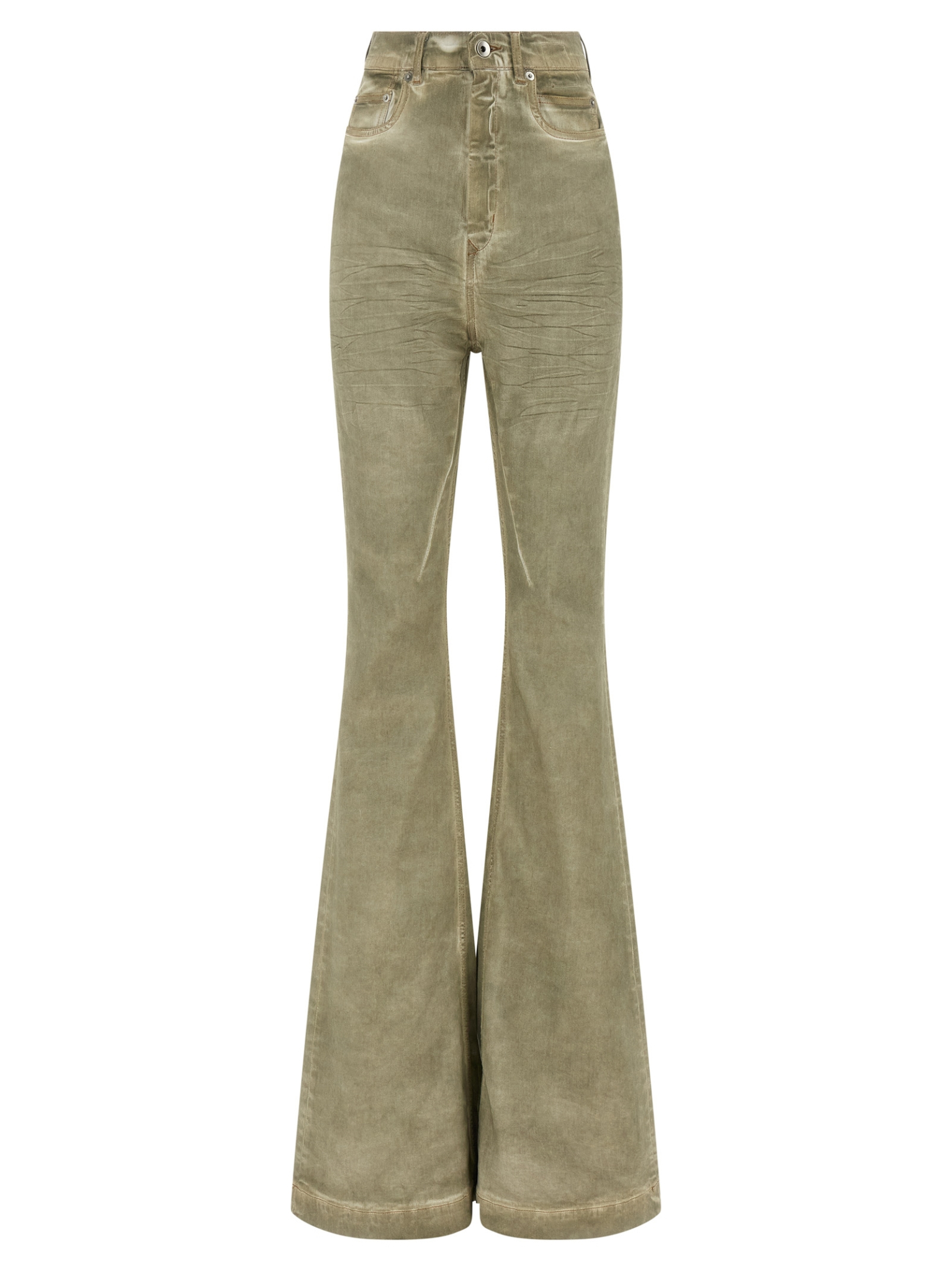 [Drkshdw] Jeans SS26 DS01F4311SDSN138