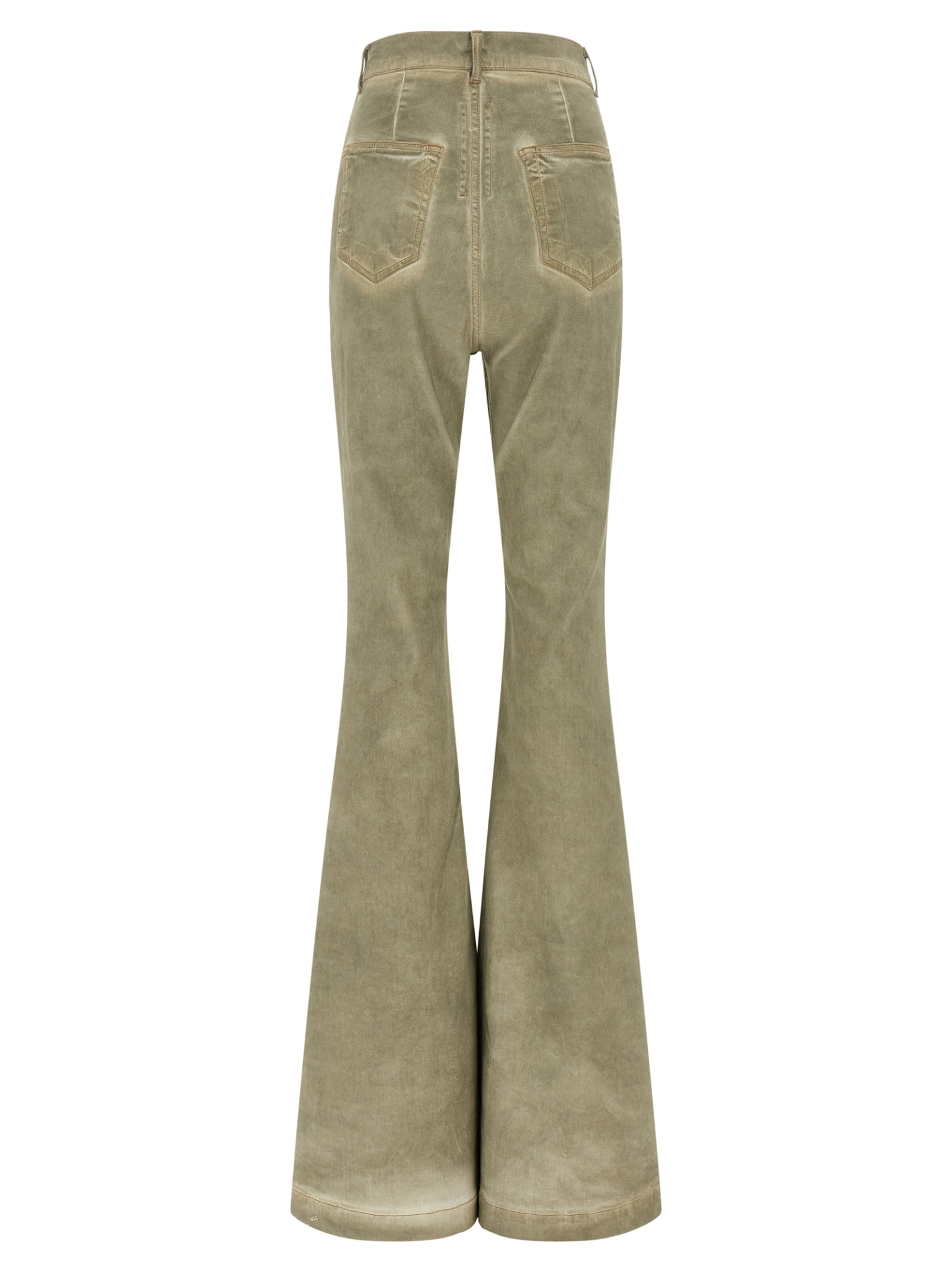 [Drkshdw] Jeans SS26 DS01F4311SDSN138