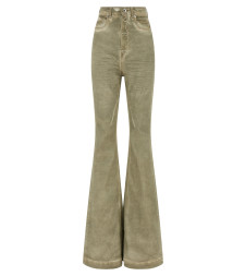 [Drkshdw] Jeans SS26 DS01F4311SDSN138