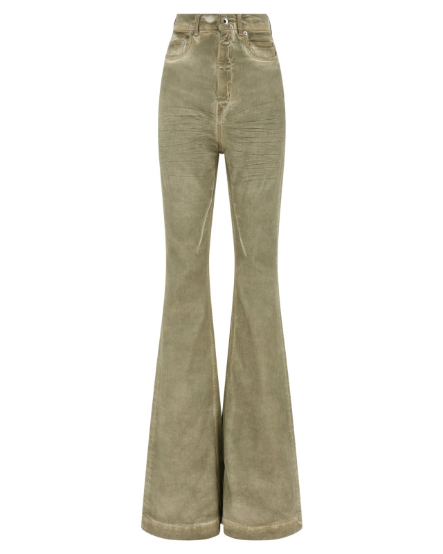 [Drkshdw] Jeans SS26 DS01F4311SDSN138