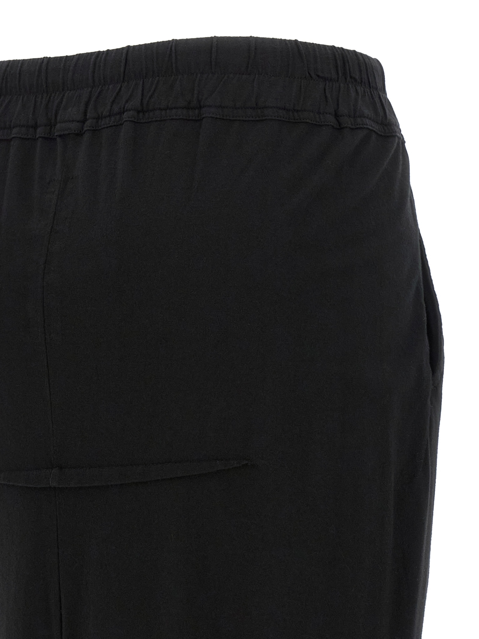 [Drkshdw] Trousers SS26 DS01F4341RN09