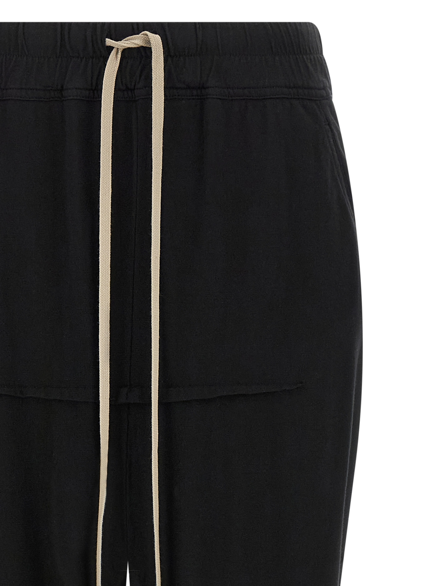 [Drkshdw] Trousers SS26 DS01F4341RN09