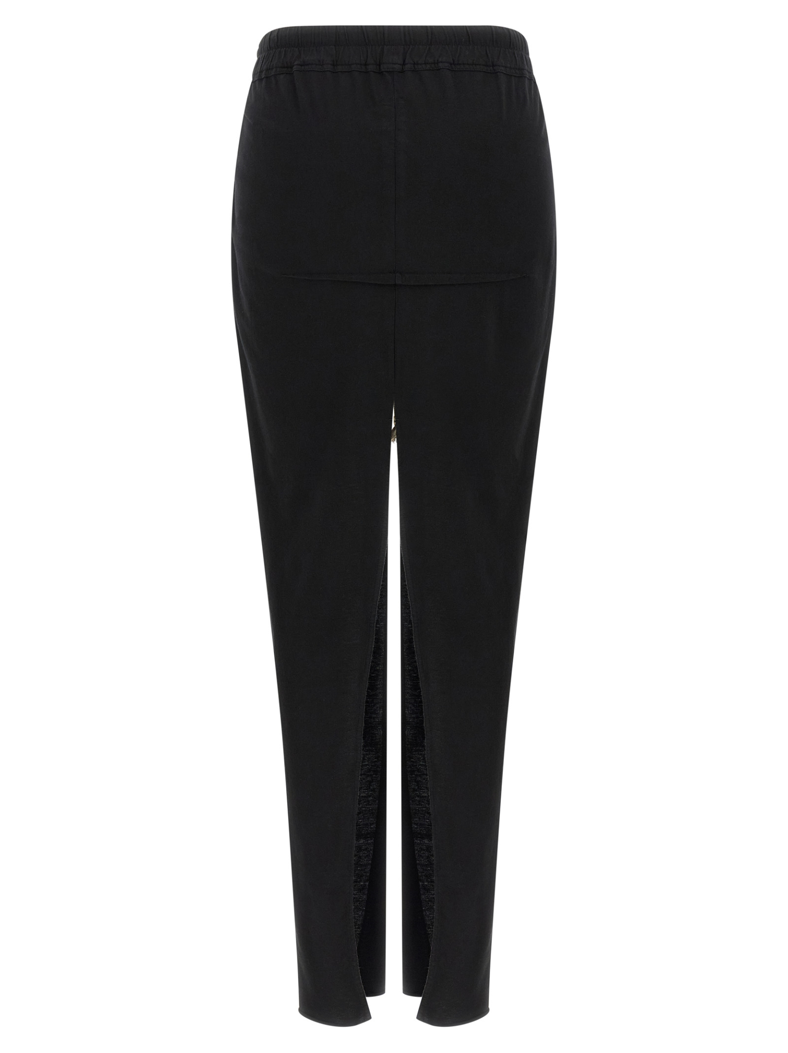 [Drkshdw] Trousers SS26 DS01F4341RN09