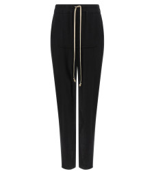 [Drkshdw] Trousers SS26 DS01F4341RN09