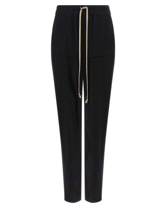 [Drkshdw] Trousers SS26 DS01F4341RN09