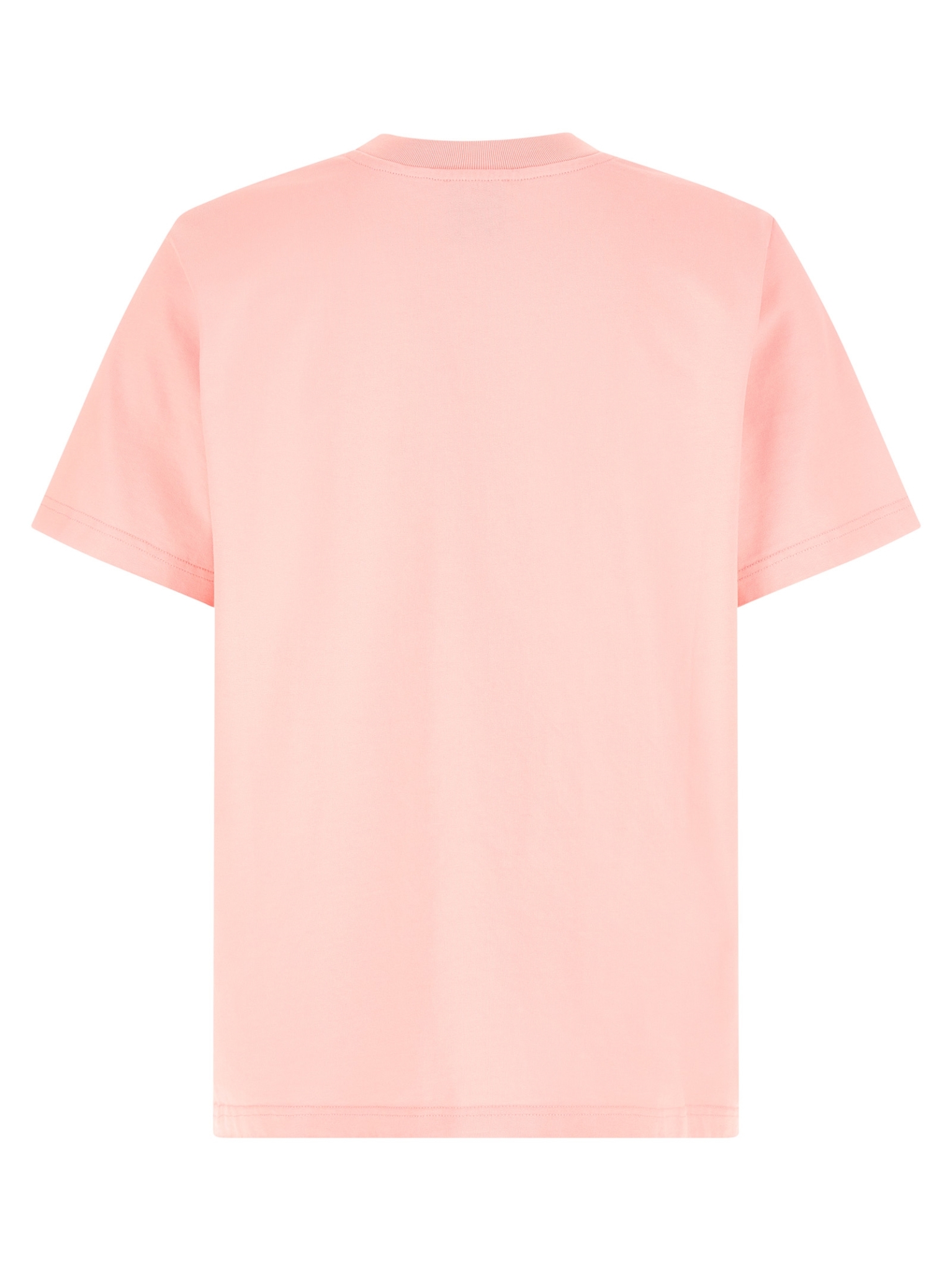 [Casablanca] T-shirts Short Sleeve SS26 MSP26JTS00103