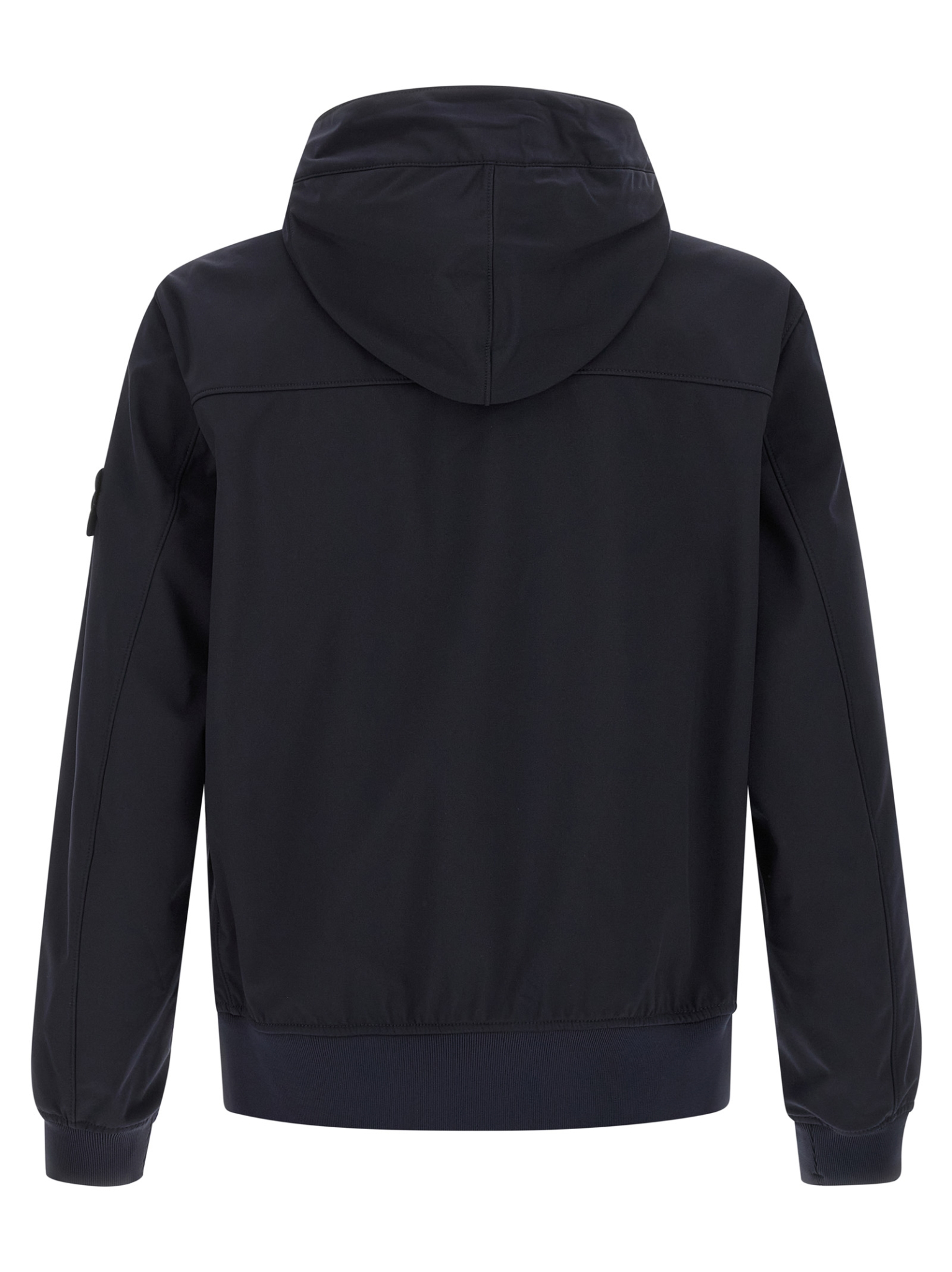 [Stone Island] Casual Jacket SS26 L1S154100118S0A22V0020
