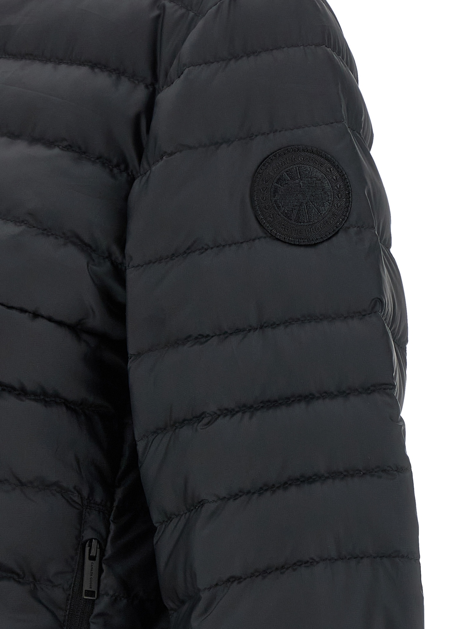 [CANADA GOOSE] Down jacket SS26 2482WT9061