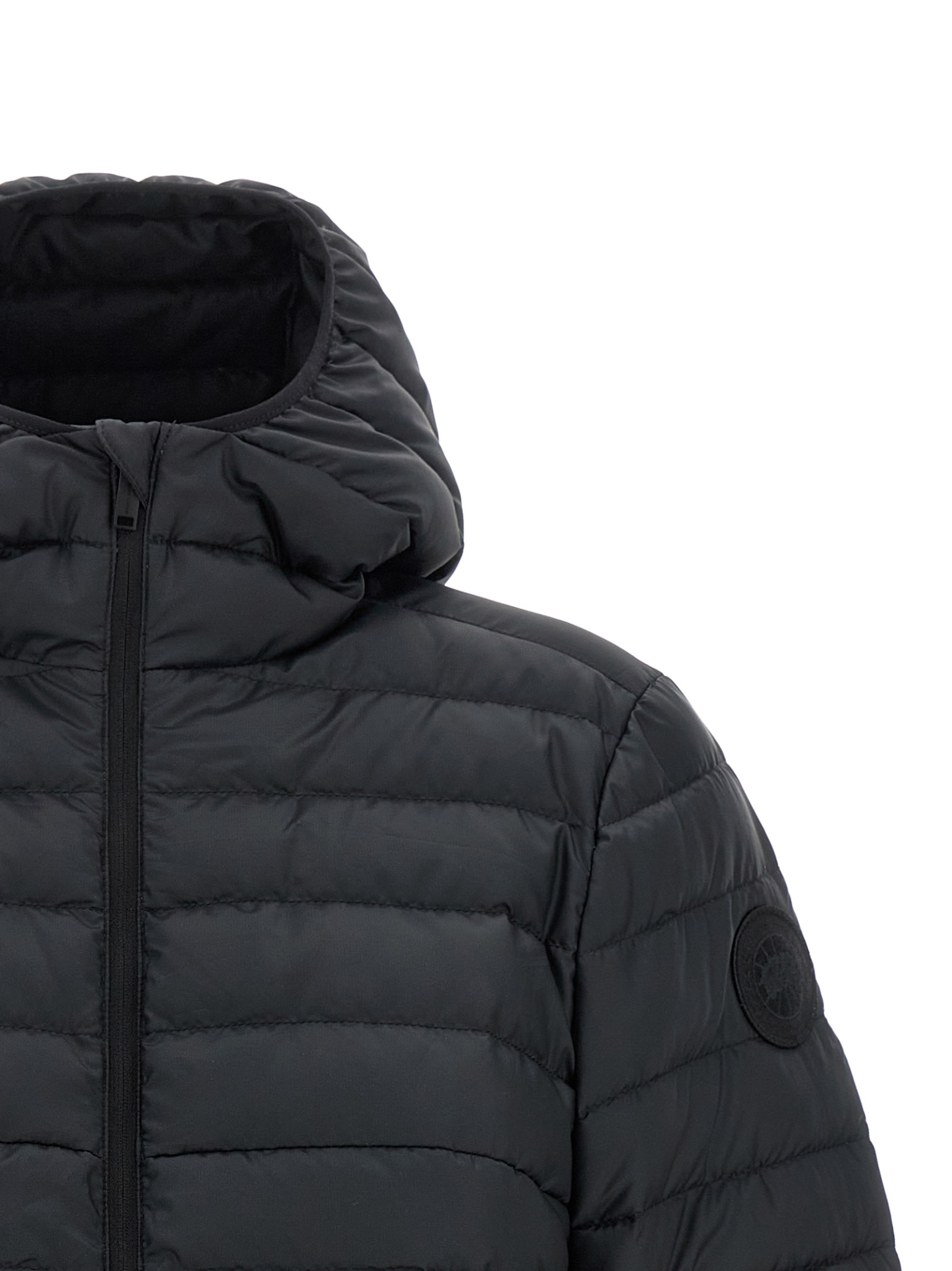 [CANADA GOOSE] Down jacket SS26 2482WT9061
