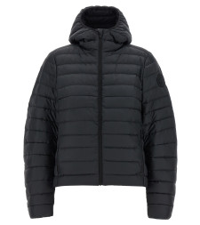 [CANADA GOOSE] Down jacket SS26 2482WT9061