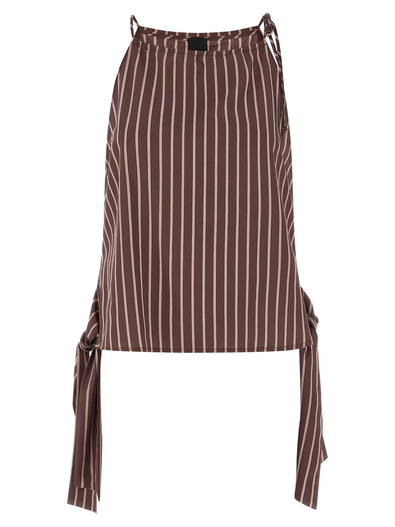 [PINKO] T-shirts Sleeveless SS26 106671A33QLN1