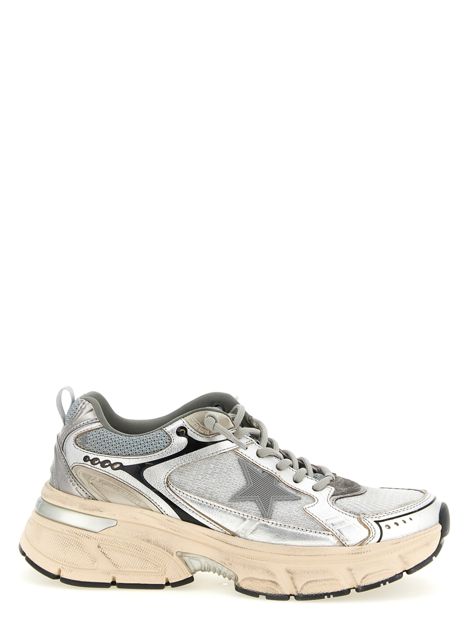 [Golden Goose] Sneakers SS26 GWF00724F0078436032060320