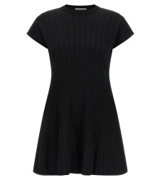 [SPORTMAX] Short sleeve dress SS26 2612321051600002