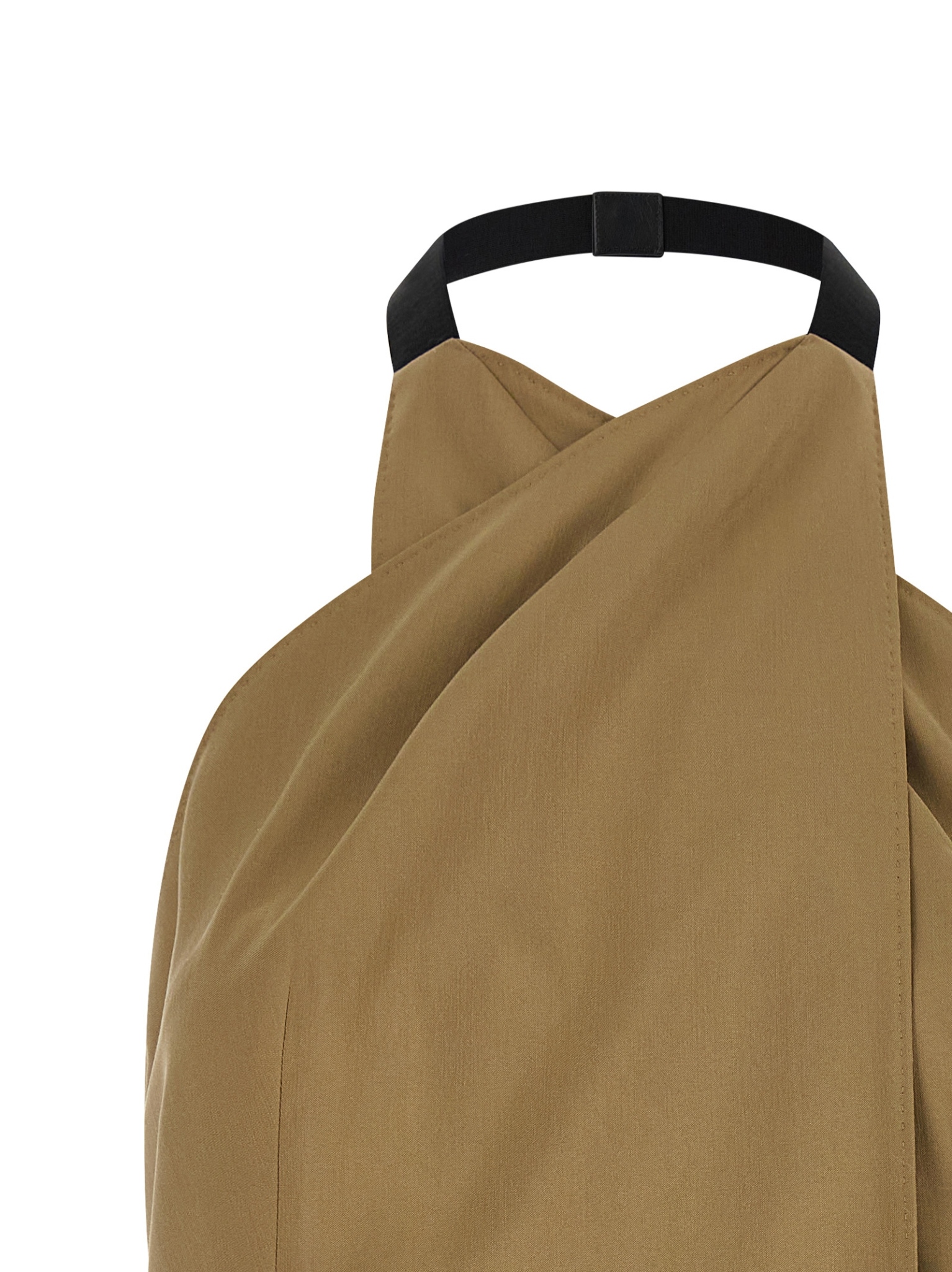 [Max Mara] Vest SS26 2611281143600007