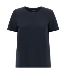 [MAX MARA 'S] T-shirts Short Sleeve SS26 2619971023600007