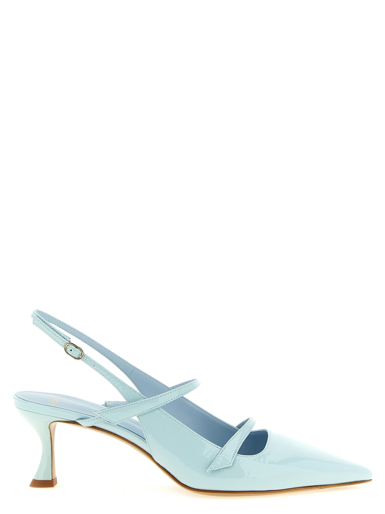 [Alexandre Birman] Pumps SS26 B060610001XFXVX2SKX