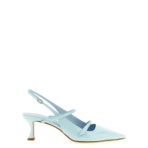 [Alexandre Birman] Pumps SS26 B060610001XFXVX2SKX