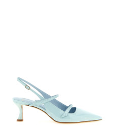 [Alexandre Birman] Pumps SS26 B060610001XFXVX2SKX