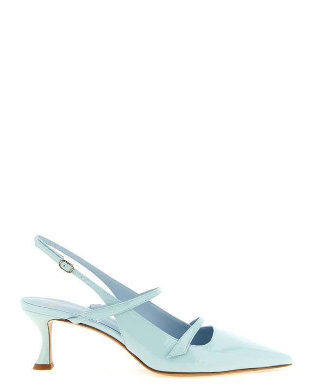 [Alexandre Birman] Pumps SS26 B060610001XFXVX2SKX