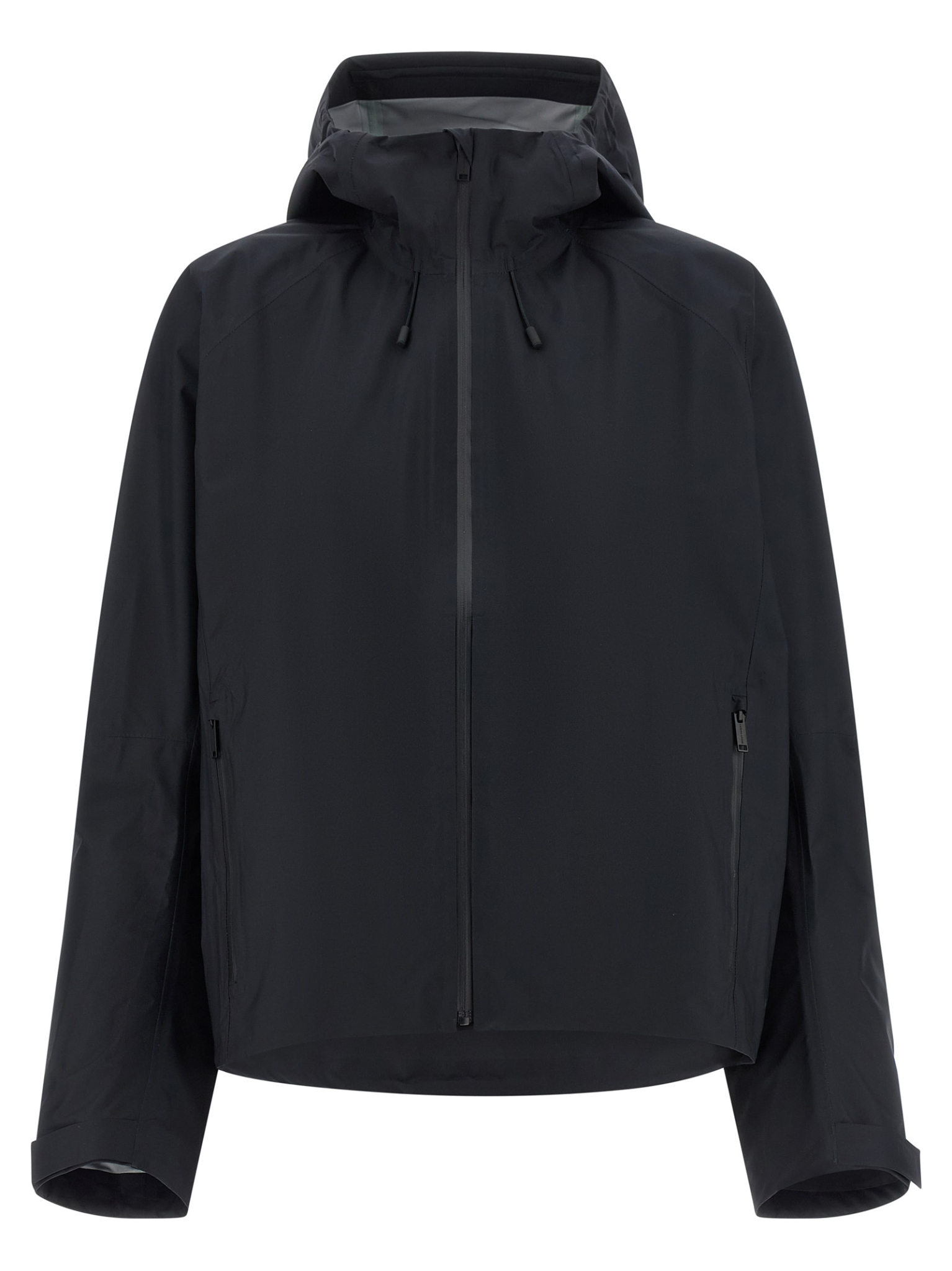 [CANADA GOOSE] Casual Jacket SS26 5642WT9061