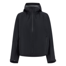 [CANADA GOOSE] Casual Jacket SS26 5642WT9061