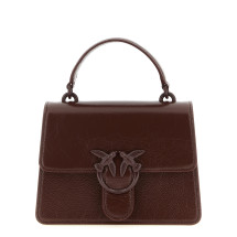 [PINKO] Tote bag SS26 100071A315R49B