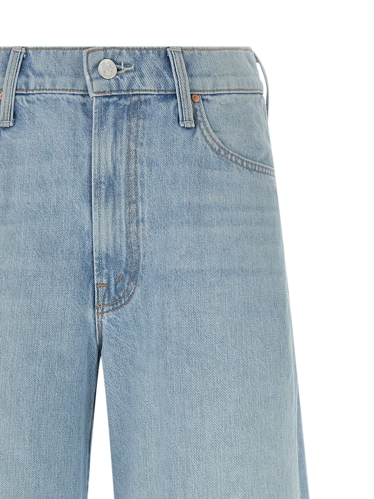 [Mother] Jeans SS26 109251865FWB